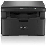 Brother DCPL1630WYJ1 Mono Laser 3u1 Štampač | Eponuda.com