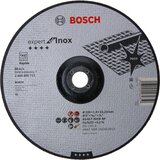 Bosch Rezne ploče Expert for Inox Rapido s udubljenim središtem 2608600711 | Eponuda.com