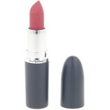 Mac MACXIMAL Silky Matte Ruž za Usne #Ring the Alarm 3.5 g Cijene
