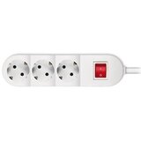 Aling-Conel Conel Produžni kabl 44303.0-Aling | Eponuda.com