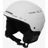 muška kaciga za skijanje SKI HELMET 152072