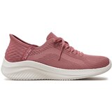 Skechers Superge Ultra Flex 3.0-Brilliant Path 149710/MVE Purple | Shoptok.si