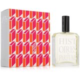 Parfem za žene Histoires de Parfums EDP 1876 120 ml Cijene