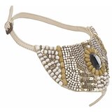 Slinks - Bijela | shoptok.hr