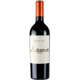 Aleksić Amanet | Eponuda.com