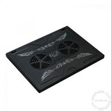 Titan TTC-G7TZ laptop hladnjak