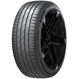 Hankook Letnja guma 275/40 R18 103Y | Eponuda.com