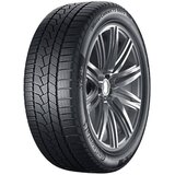 Continental 2 Zimska guma WinterContact 45/35R20 95W XL u