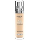L´Oréal Paris L'Oreal Paris True Match Tečni puder 4.N Neutral Cene