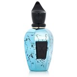 Parfem Groove Xcape 50 ml parfum unisex | Shoptok.si
