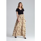 Figl Woman's Skirt M666 | shoptok.hr