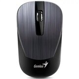 Genius bežični miš NX-7015 1600dpi,Crni optički | ePonuda.com