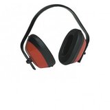 Lacuna Antifon MAX 200 | shoptok.hr