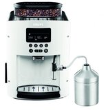 Krups espresseria kavni aparat EA816170 bel, (697907) Cene