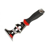Womax grebač multifunkcijonalni ( 0577546 ) | ePonuda.com