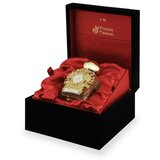 Parfem Dubhe 100 ml parfumski ekstrakt unisex | Shoptok.si