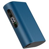 Power Bank Power Delivery 10000 mAh/22,5W/3,7V plava | Eponuda.com