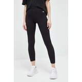 Champion Pajkice ženski, črna barva | Shoptok.si