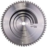Bosch 2 608 640 675 circular saw blade 40 cm 1 pc(s) Cijene