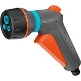 Gardena Classic kompaktna večnamenska prha - 1 kos | Shoptok.si