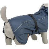 Trixie kabanica za pse BE NORDIC Husum 50 cm | Eponuda.com