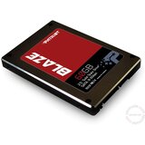 Patriot 60GB Blaze 530/430MB/s PB60GS25SSDR ssd | ePonuda.com