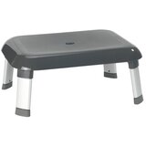 Wenko secura premium pomoćni stepenik W23549100 | Eponuda.com