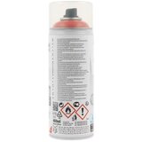 DUPLI-COLOR Sprej Next reseda zelena (RAL 6011), 400 ml | shoptok.hr