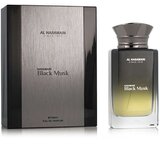 Parfem za oba spola Al Haramain Haramain Black Musk EDP 100 ml | shoptok.hr