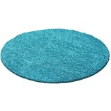 Ayyildiz Carpets Turkizna okrogla preproga ø 120 cm Life – Cene