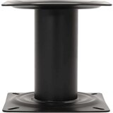  Sedež za čoln s podstavkom vrtljiv 360°, (22110371) | Shoptok.si
