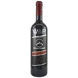 Vranac Cabernet vino