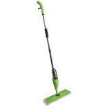 Home čistač poda spray mop sa raspršivačem 71081 Cene