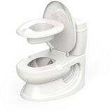 Rs Toys edukativna noša (070517)