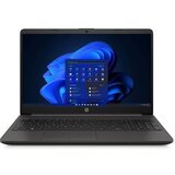 HP Laptop 255 G10 (C8JN0AT) 15.6 FHD IPS Ryzen 3 7335U 8GB 512GB HP Laptop 255 G10 (C8JN0AT) 15.6 FHD IPS Ryzen 3 7335U 8GB 512GB Slike