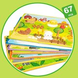  Dodaci za Kuću za Lutke Colorbaby | shoptok.hr