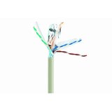 Gembird Kotur FPC-6004-SOL Indoor solid CCA beli Cene