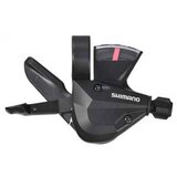 Shimano ručice menjača altus SL-M310 desna 8 brzina rapid fire plus | ePonuda.com
