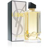 Yves Saint Laurent Libre EDP za žene 150 ml | shoptok.hr