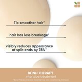 Biolage Bond Therapy njega prije šamponiranja za oštećenu, kemijski tretiranu kosu 150 ml | shoptok.hr