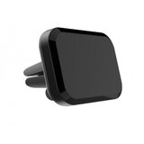 Gembird drac mobilnog telefona za auto na magnet TA-CHM-01 | ePonuda.com