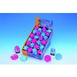 Nobby 69091 Igračka životinje 2 boje lateks ( NB69091 ) | ePonuda.com