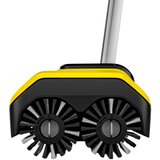 Karcher PCL 6 1.644-020.0 sredstvo za čišćenje terase | Eponuda.ba