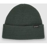 Carhartt WIP Gordan Kapa sycamore tree | Shoptok.si