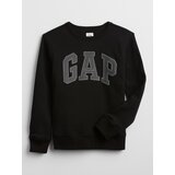 GAP Kids sweatshirt with logo - Boys | ePonuda.com