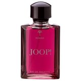Joop! Joop Homme EDT 30 ml | shoptok.hr