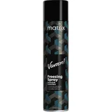 Matrix Vavoom Freezing Spray Extra Full