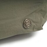 Eastbound TORBA ZEA | shoptok.hr
