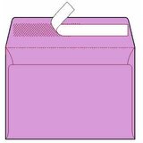  Koverat B5-CL SAMOLEPLJIV - ROZE | ePonuda.com
