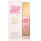 Parfem za žene Alyssa Ashley P3_p1093742 EDT 100 ml | shoptok.hr